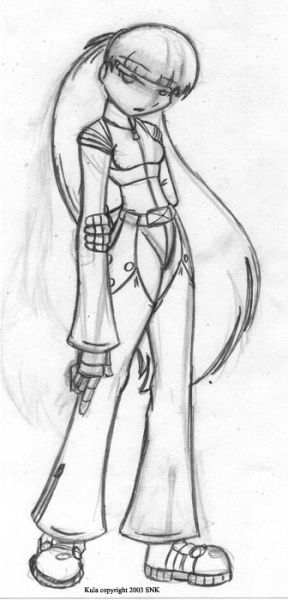 gal/Art - Yuji/KulaDiamond.jpg